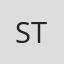 str 