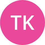 tak Theater Aufbau Kreuzberg