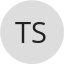 TS