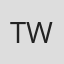 Teraphy Works