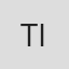 tiogrhmyv