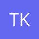 turklub-kolomna