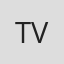 TV9