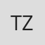 tzk