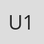 ubiet 12