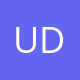 udaliator