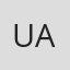 UF\/IFAS Extension Palm Beach County \u2014 Agriculture