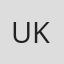 ukfitxxxx