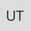 University of Texas at San Antonio - Department of Public Safety (Police)