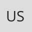 UpStream Business Solutions 