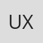 UXup