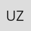 @uzdelarosa