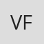 username