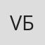 Blog Komen