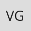 vickie g.