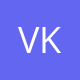vk.com./club224606897