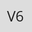 VLO 6\/24