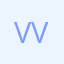 vvriyarinrinnvv