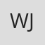 wallace j.