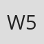 wally 54#