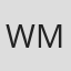 wayne m.