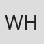 wd h.
