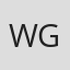 weldon g.