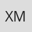 x. m.