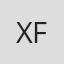 xfqcxoutlet