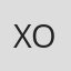 xo#xo