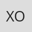 xongon