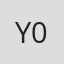 y0s3p11 avatar