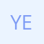 yealaim