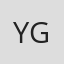 Yg