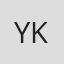 yitzchak k.