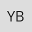 youssef barber 