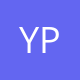 yplaces