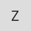 z$#4*56788