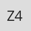 z4t0rsk1
