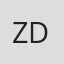 zac d.