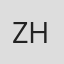 zhirleyada