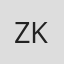 ZkMarkets