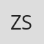 ZRYA SERVICES 