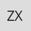 zxtr7%#