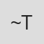 ~trashcan#1