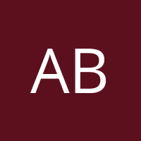 Артём Волков