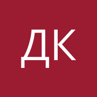 Дмитрий Коршунов