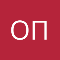 Ольга Петрова