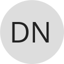 数据提供者主页图片