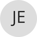 数据提供者主页图片